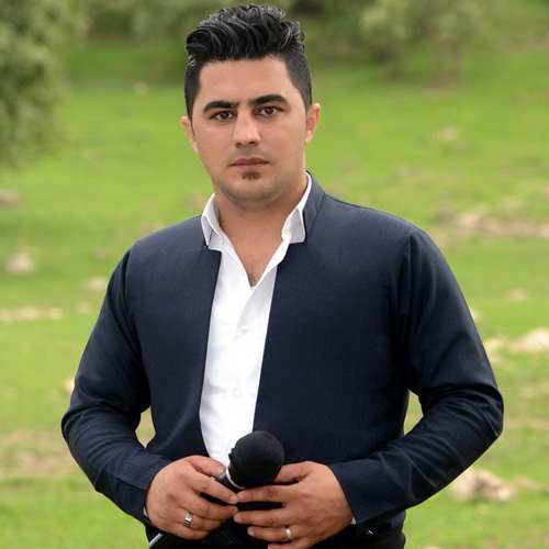 پیشرو هورامی تاران کوچه به کوچه